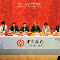 15 Bank of China, Milano 23 Settembre 2015, photo Giuseppe Macor - Copia.jpg